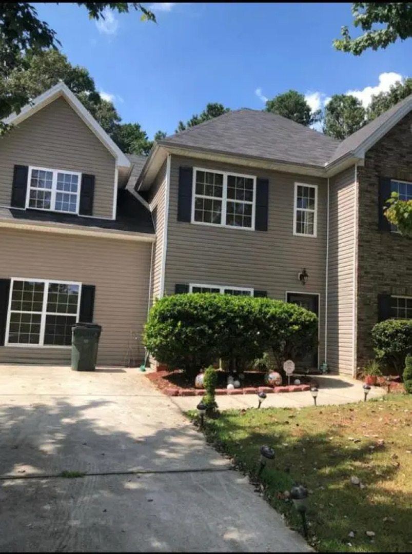 Friends and Family Paradise Near The Airport