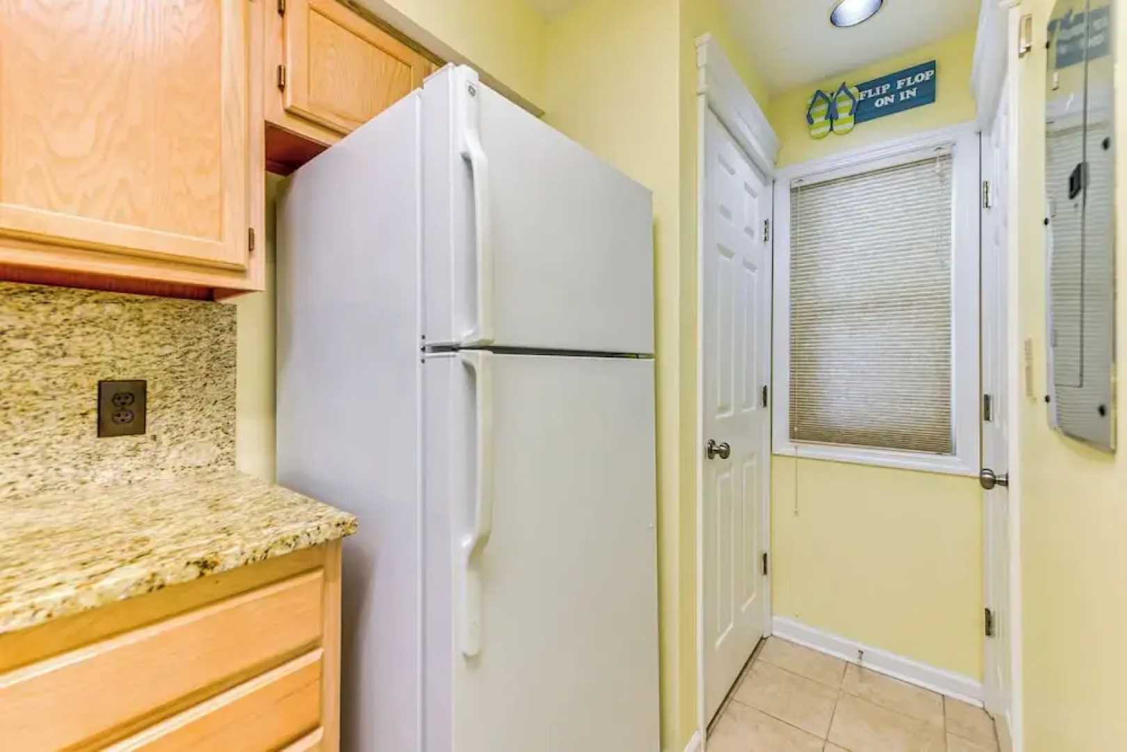 7 Mi to North Myrtle Beach: Condo w/ Pool Access