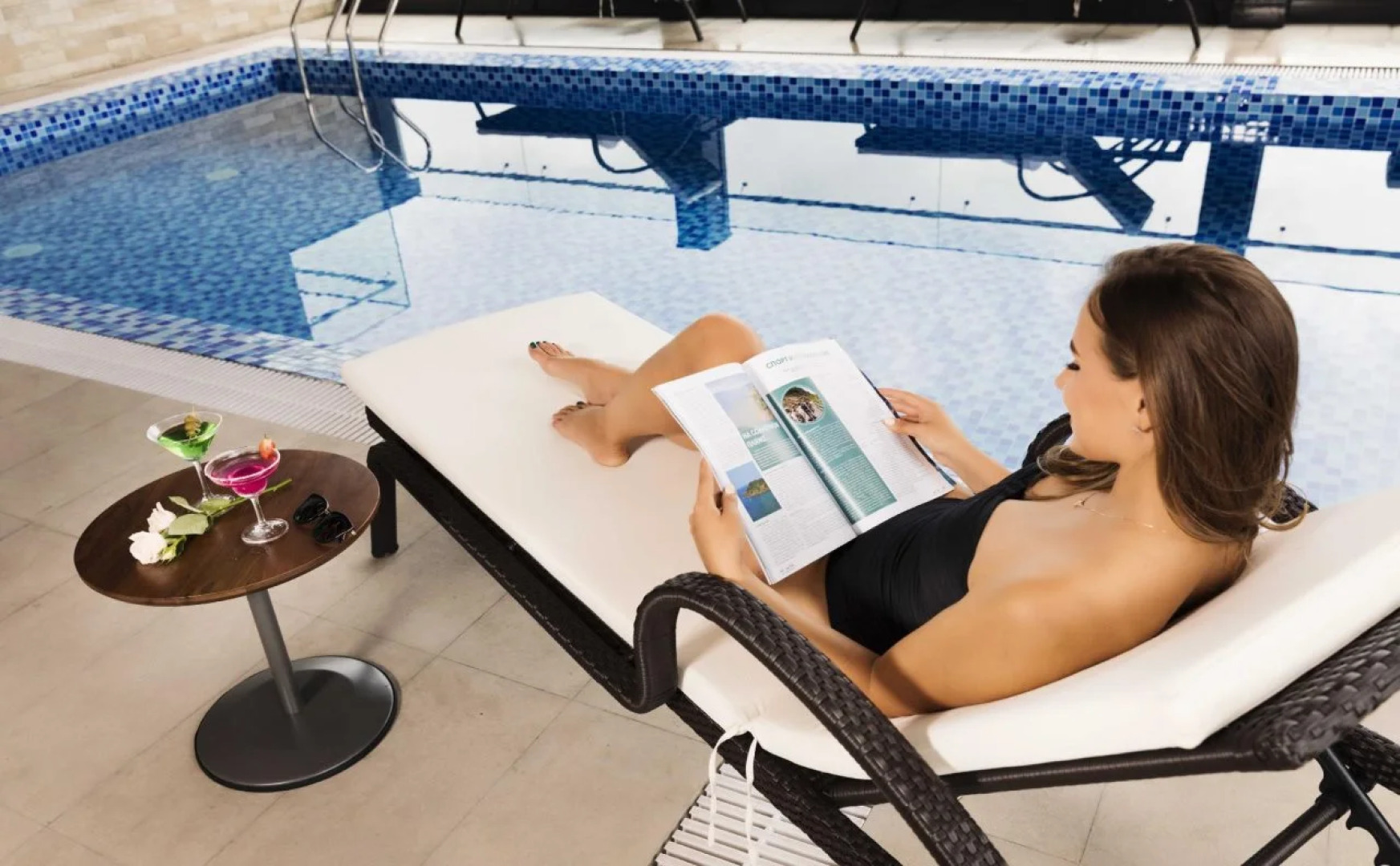 Emerald Bay Hotel & Spa Nha Trang