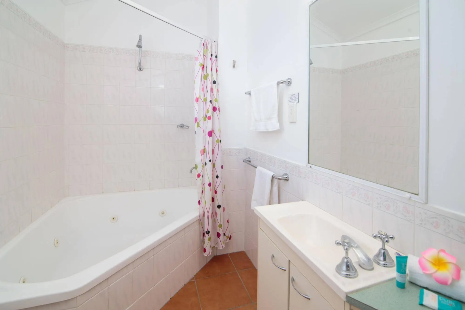 Gateway Lifestyle Maroochy