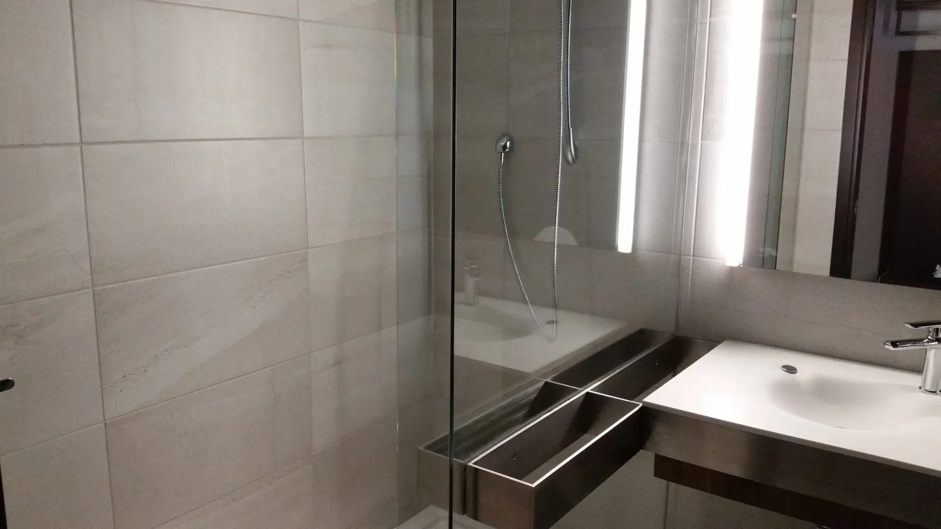 Grand Times Hotel Drummondville