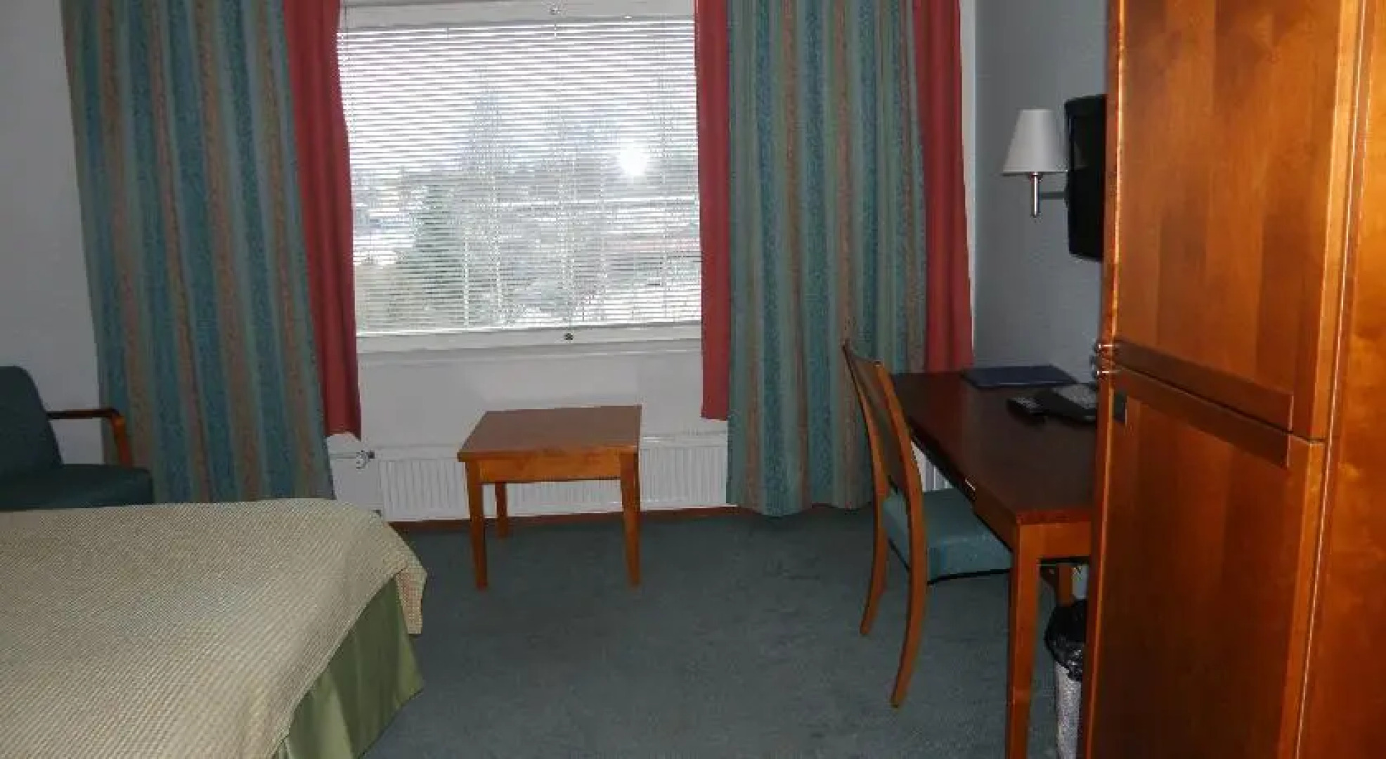 Best Western Hotel Hamina