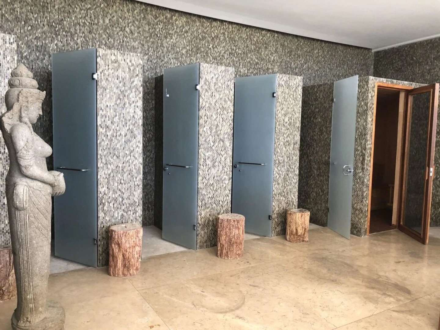 Ocean Front Condo Nuevo Vallarta