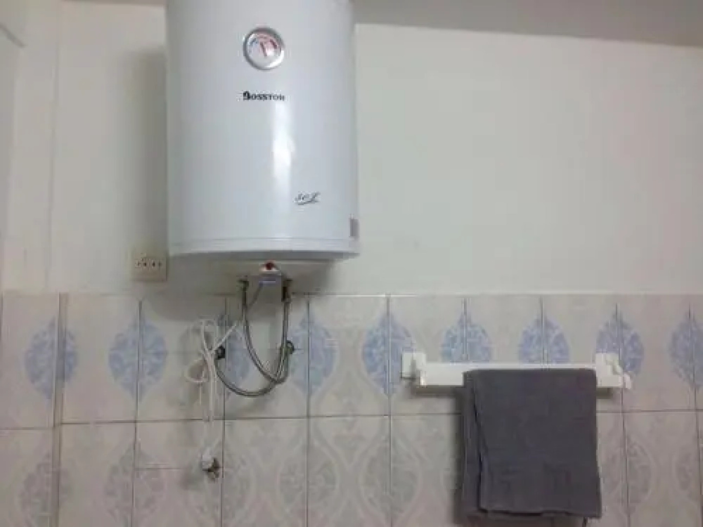 Hotel Marie Antoinette Kara