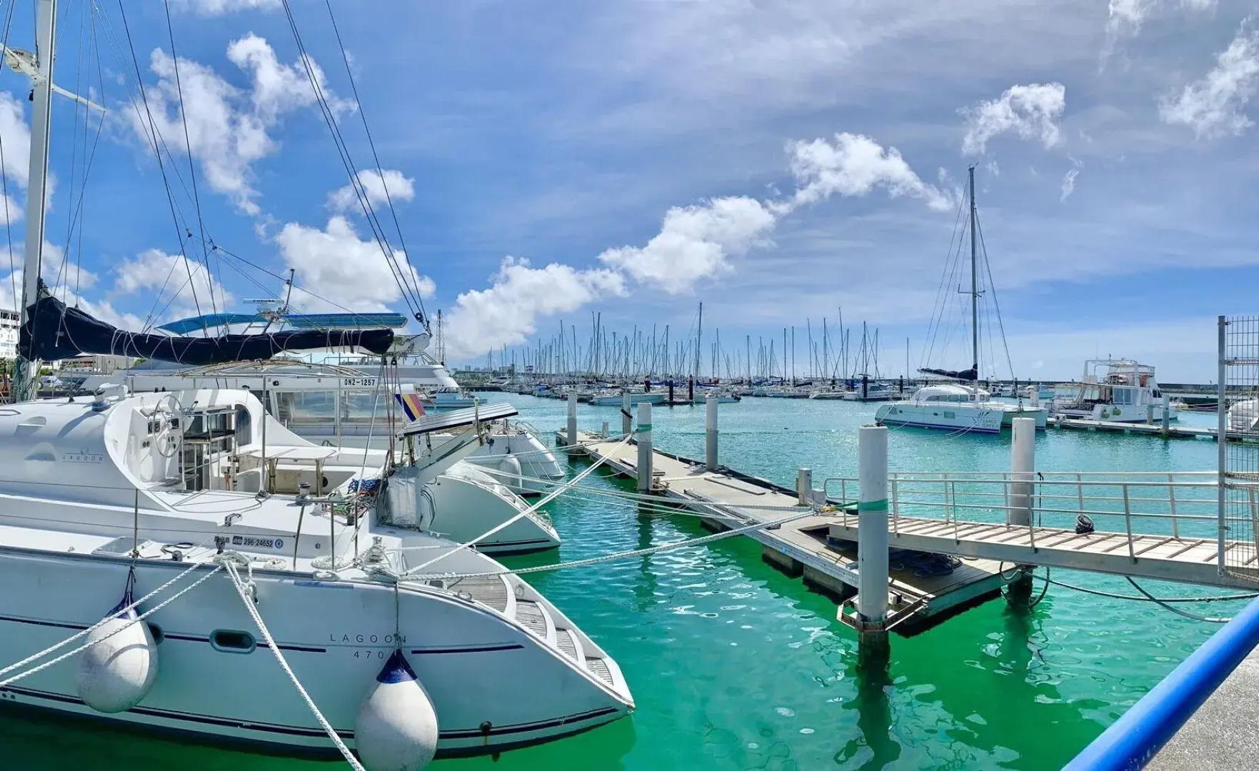 Vent du Vent - Vacation STAY 83347v