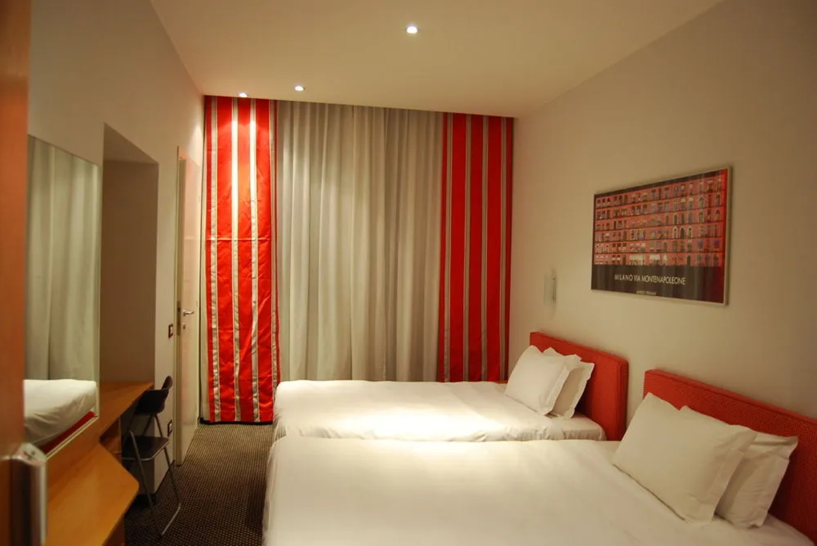 Allegroitalia Espresso Darsena