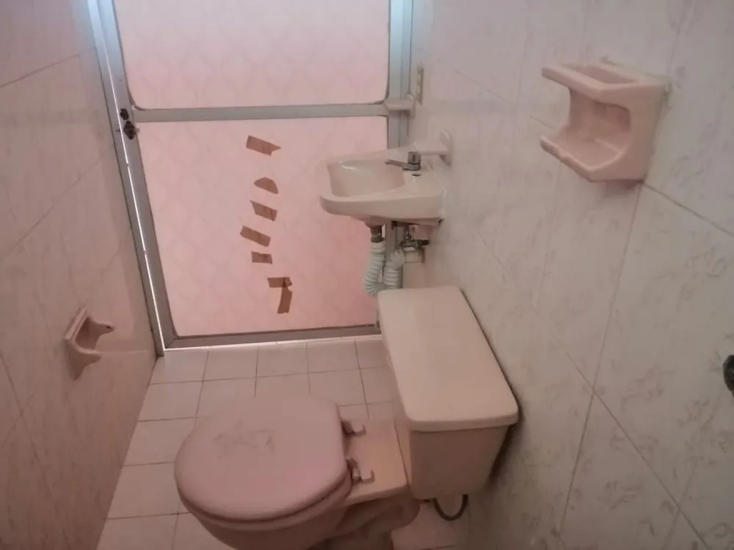 Hotel Restaurante  Rocio