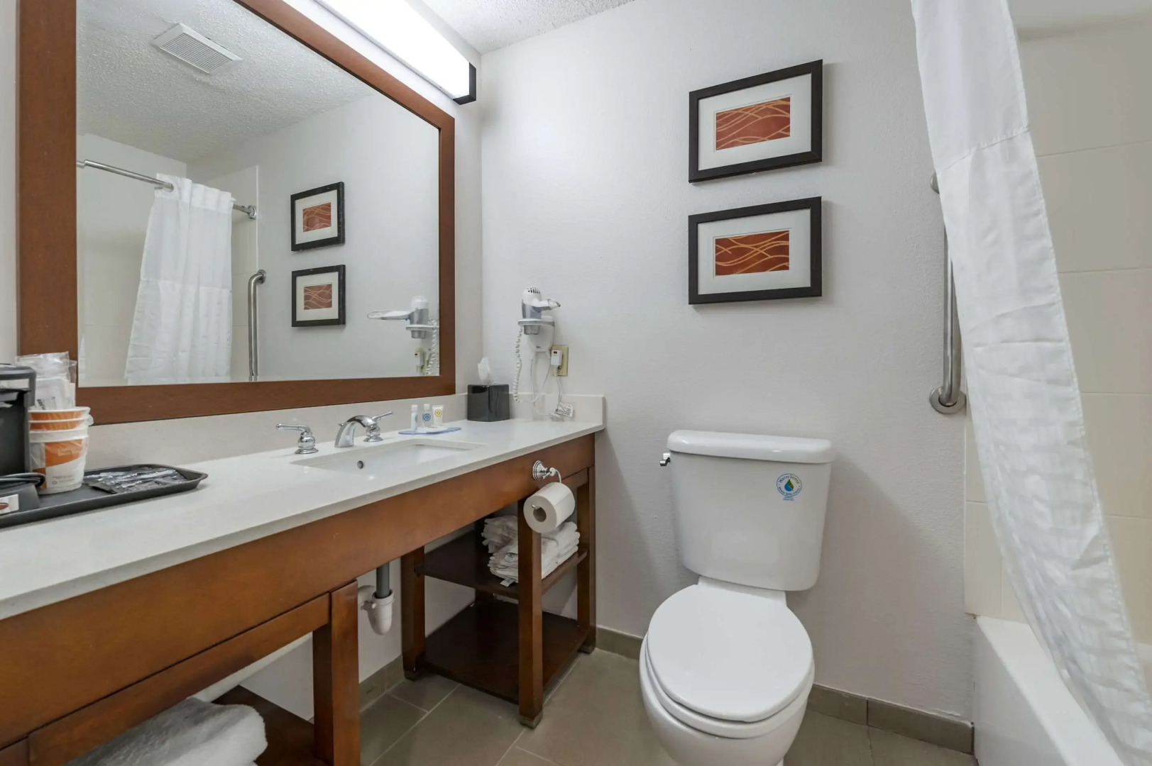 Comfort Inn Plainfield - Indianapolis Airport