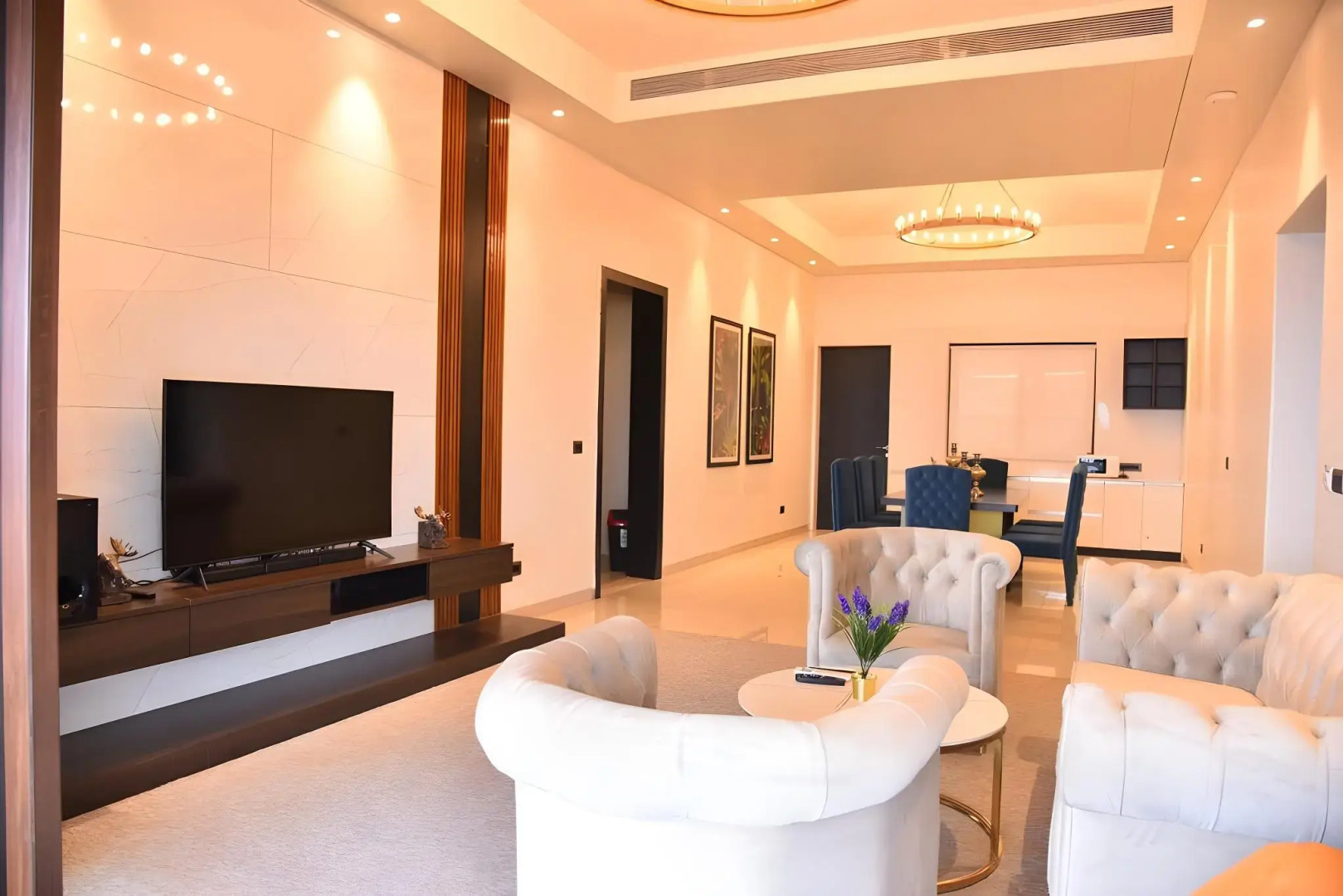 Regenta Place Green Leaf Mahabaleshwar