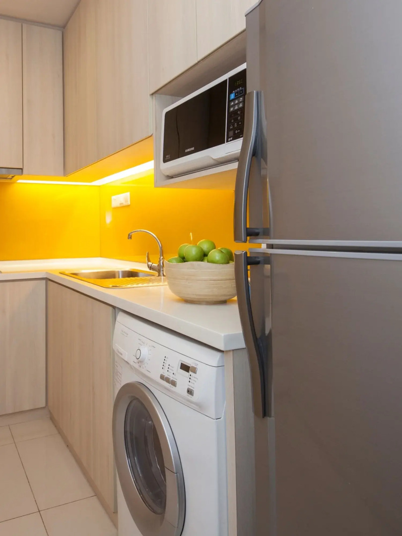 Somerset Kuala Lumpur