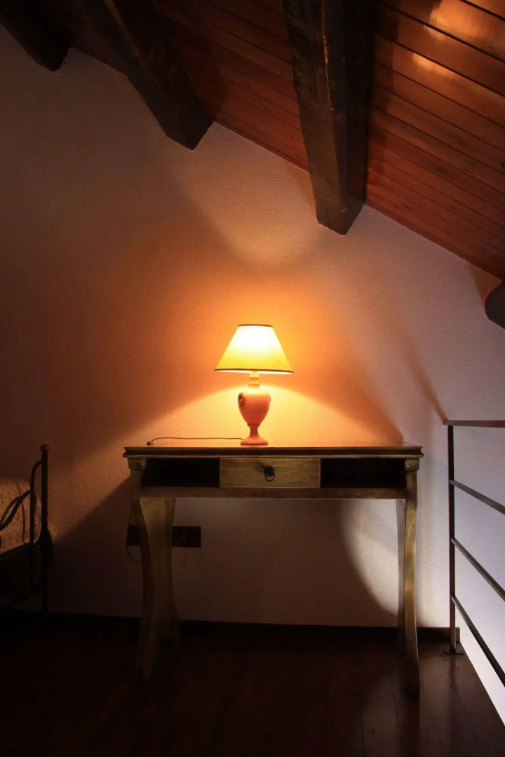 Torre Artale Hotel & Residence