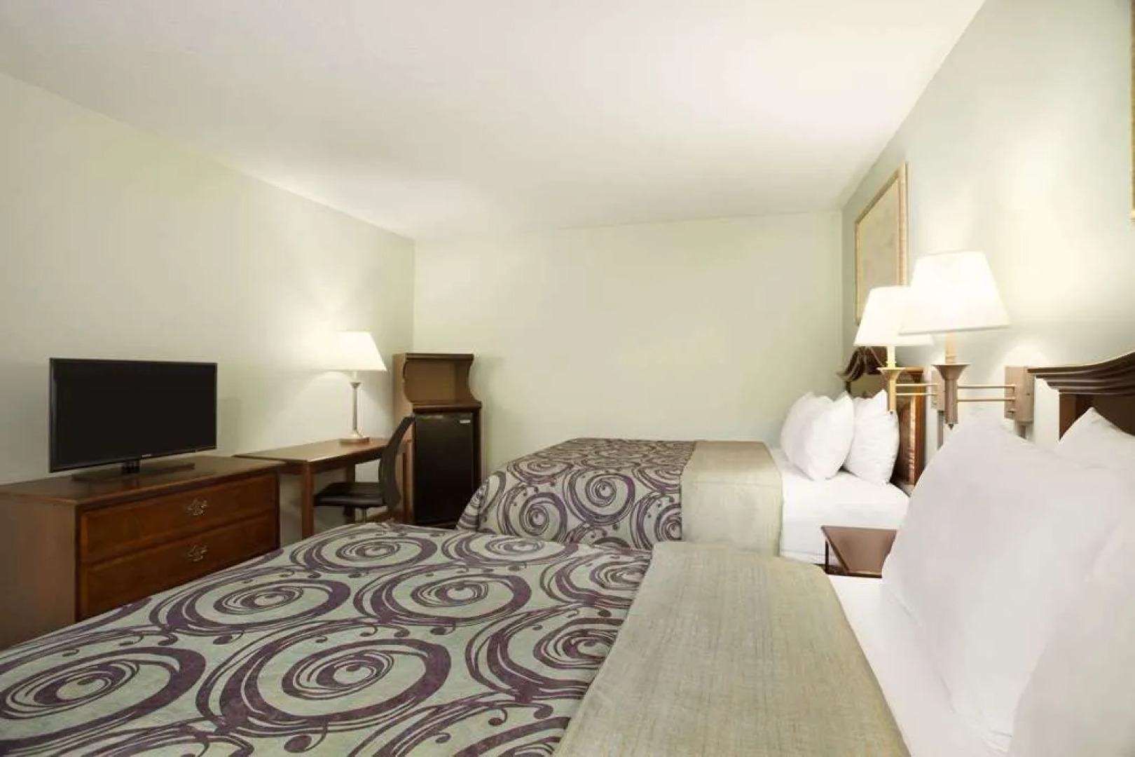 Days Inn Great Barrington