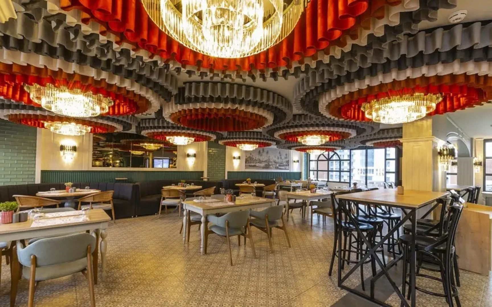 Holiday Inn Trabzon East by IHG