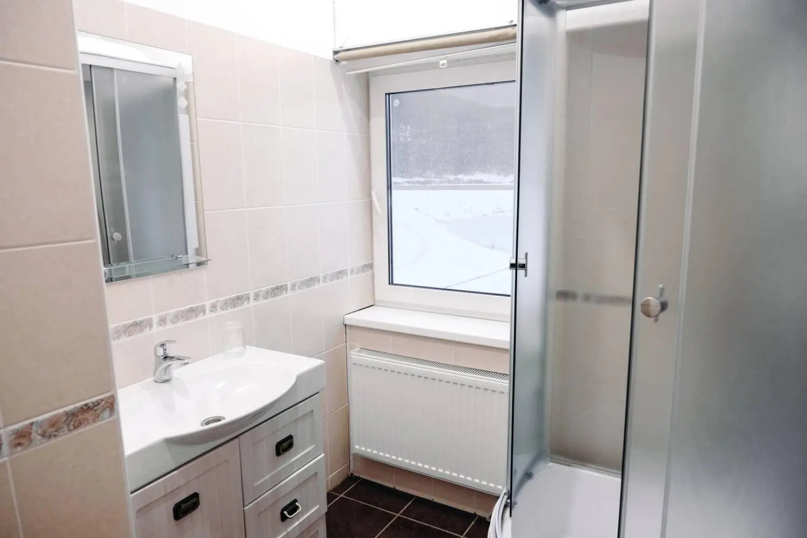 Ладога-Фьорд (Ladoga Fjord)