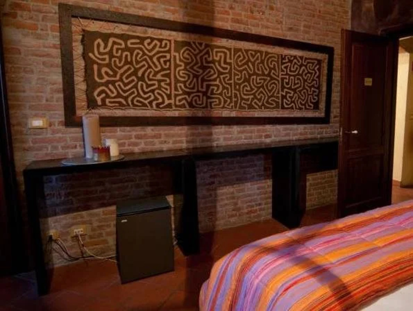 Castello di Trisobbio