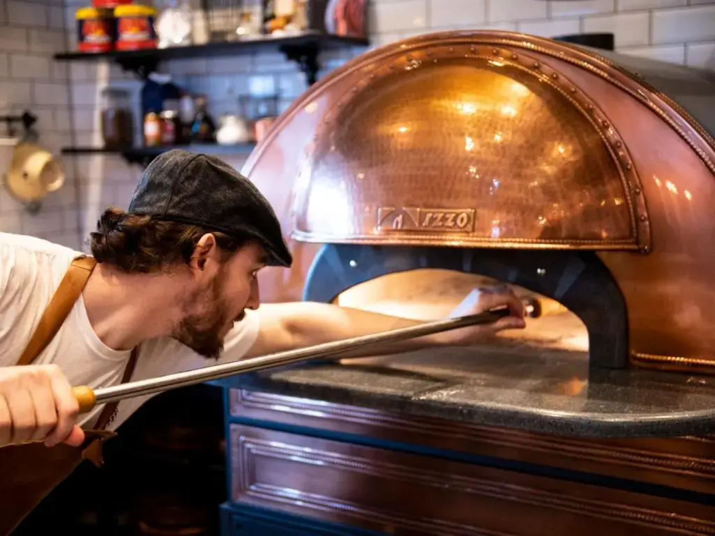 Hem Till Gården I Västerås Ab