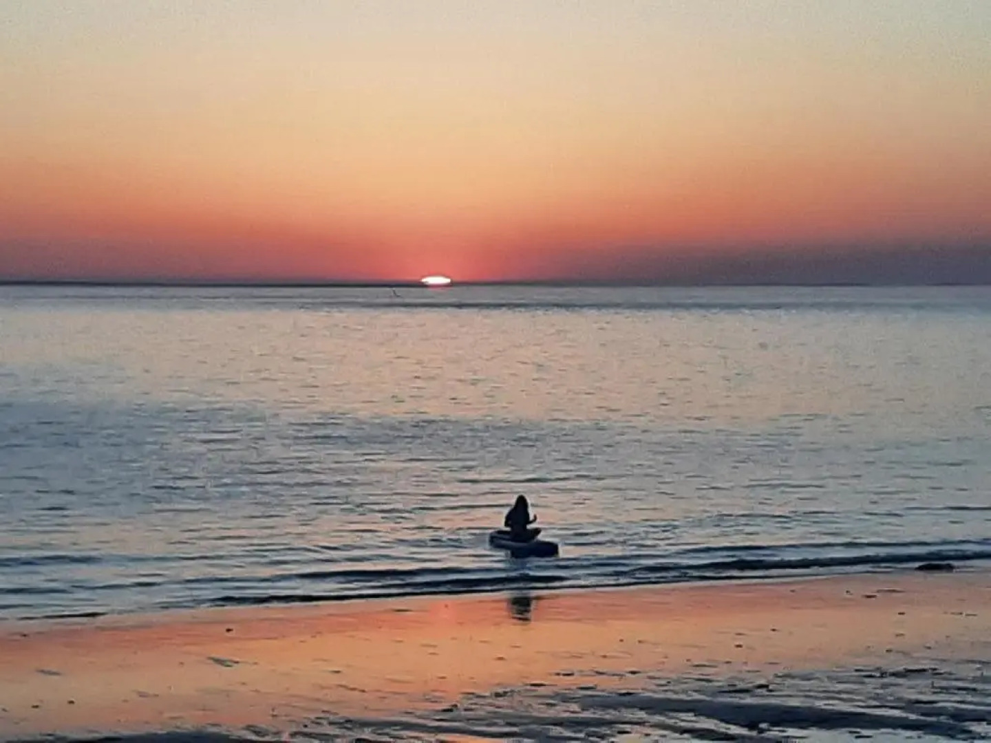 la maison des lavandières
