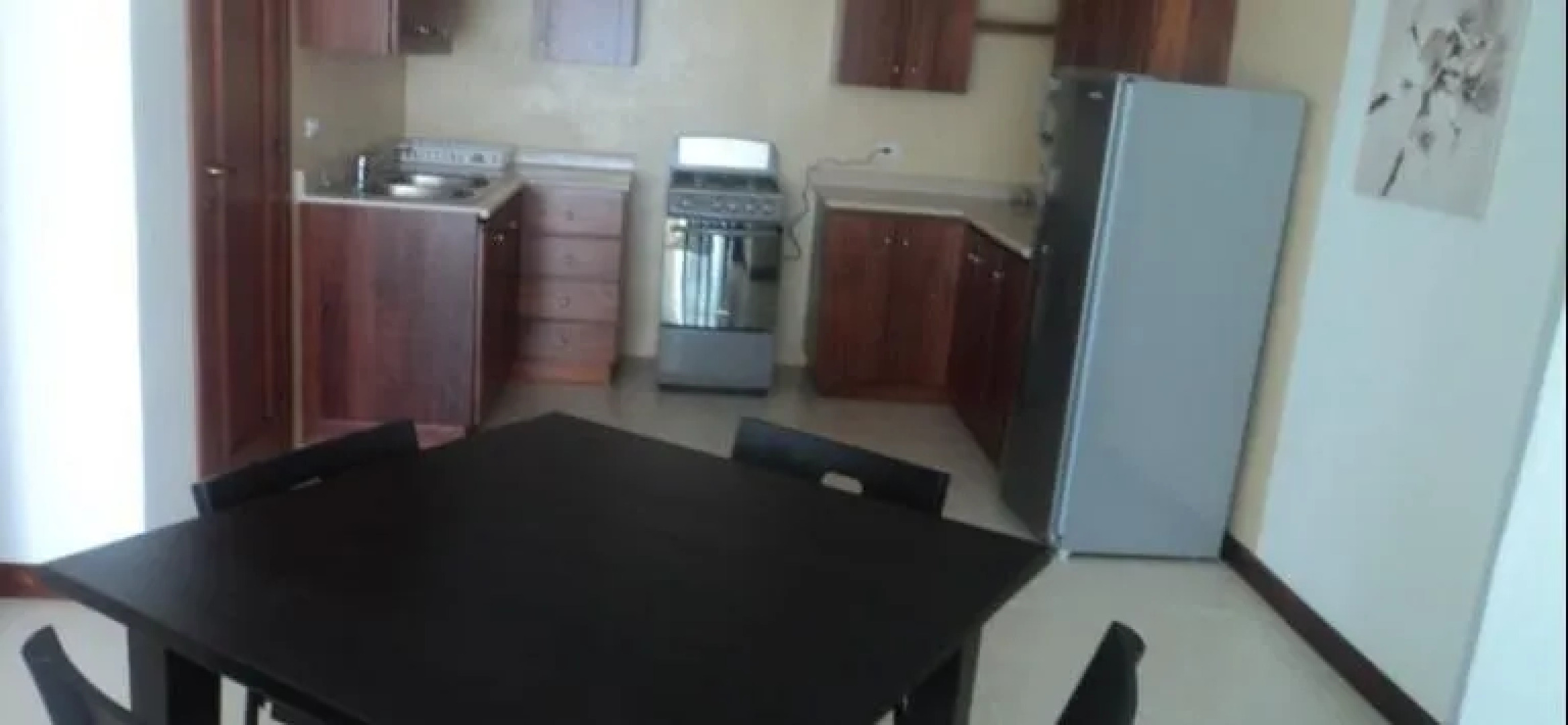 La Romana Suites & Residence