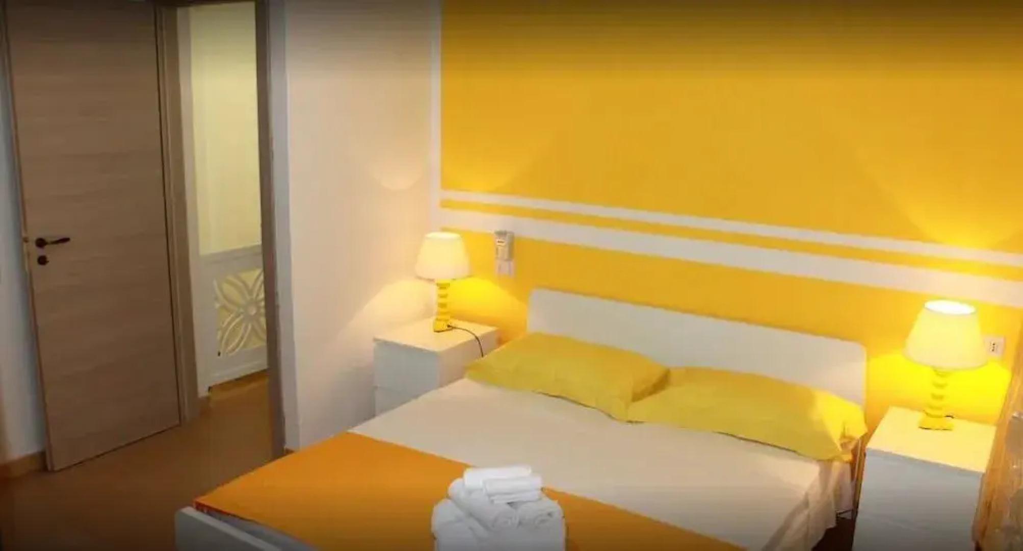 Cilento Holiday Village