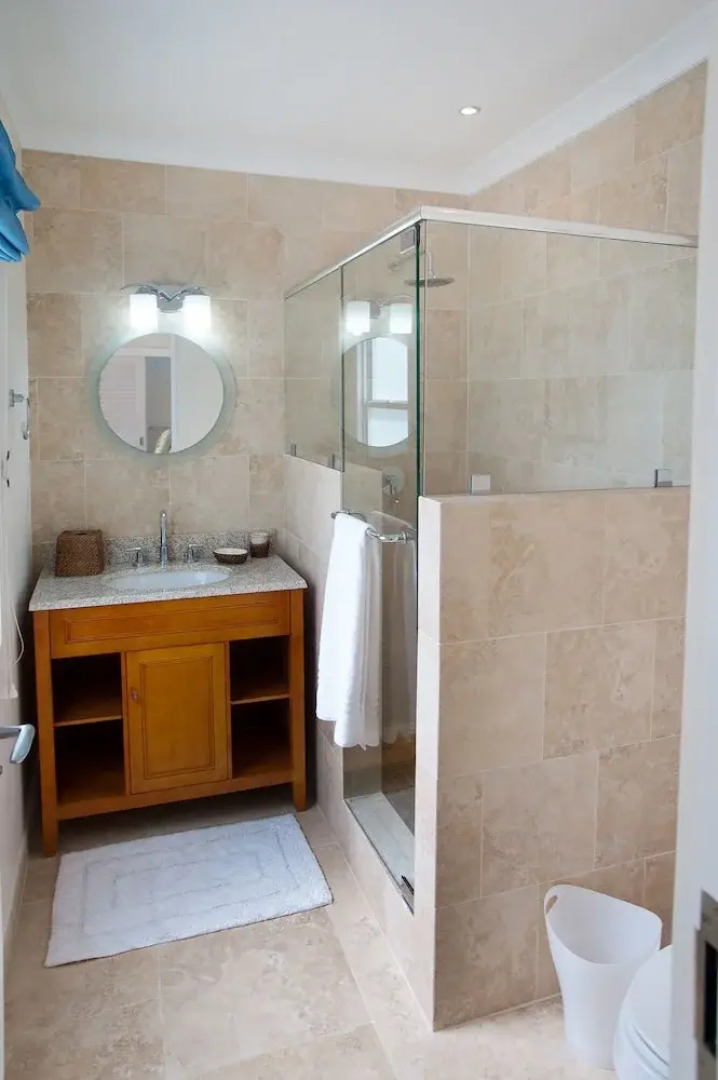 The Palisades Townhouses at Freights Bay