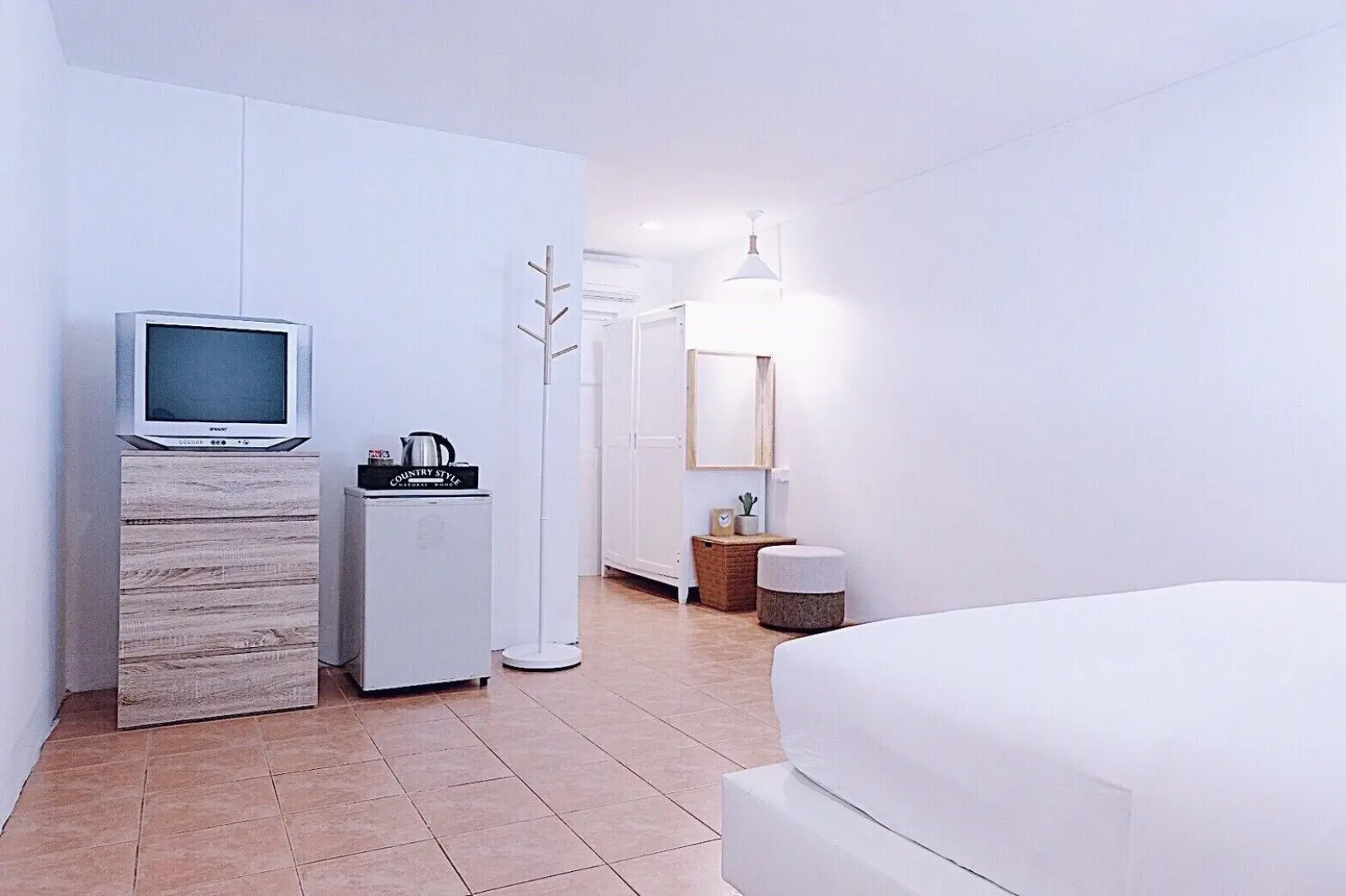 Rimtalay Resort Koh Larn