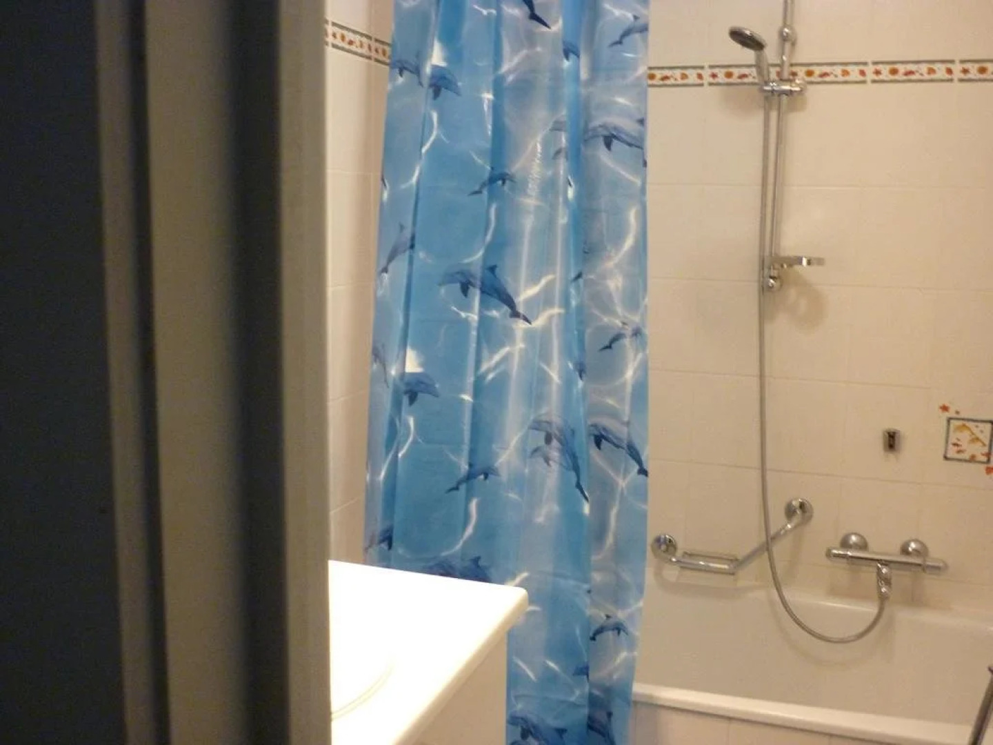 Holiday Home Bel Horizon