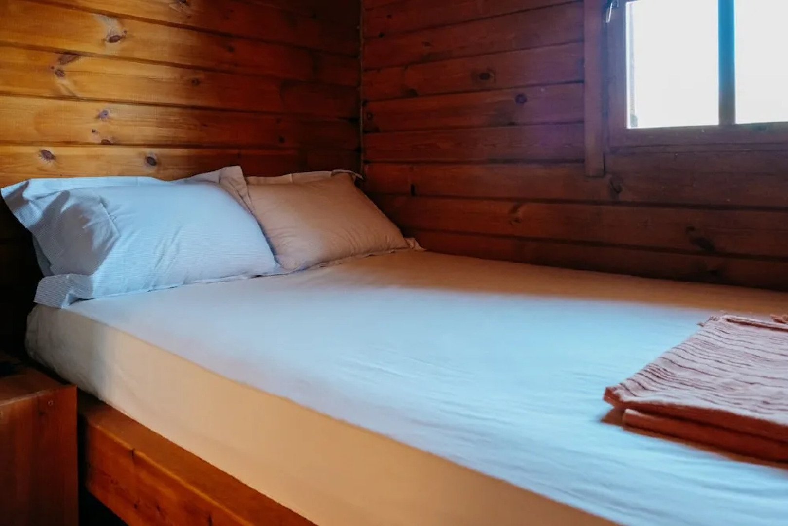 Beautiful Village Bungalow