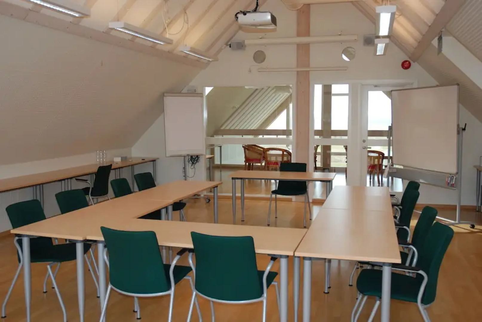 Barsebäck Resort Hotell