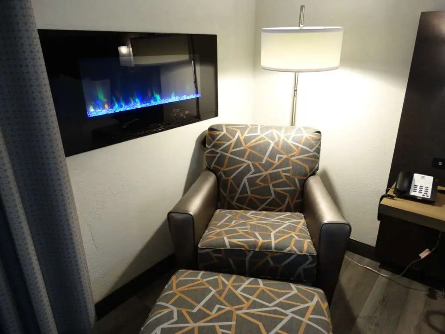 Best Western Inn Of Payson