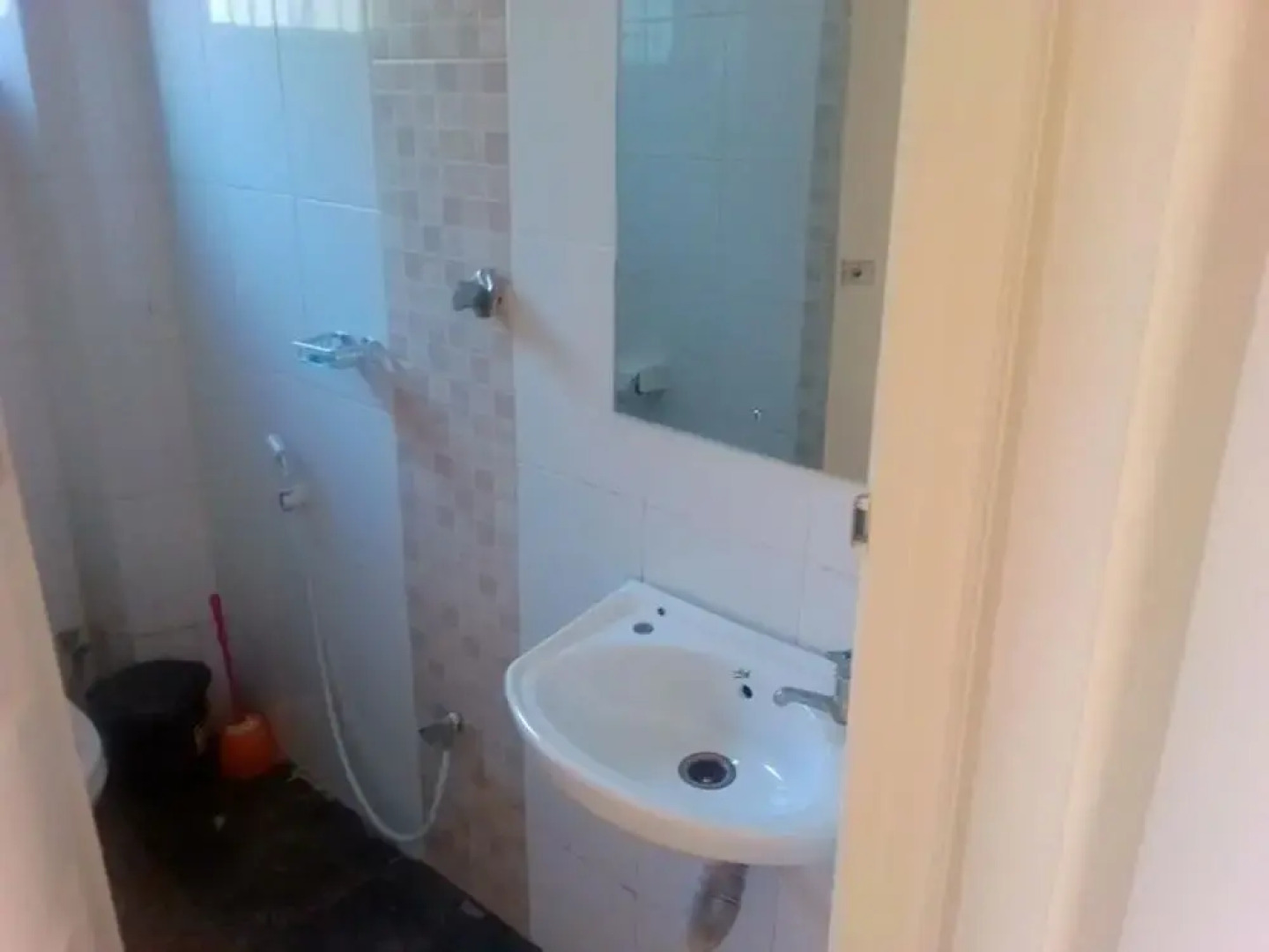 Silent Cruise Resort