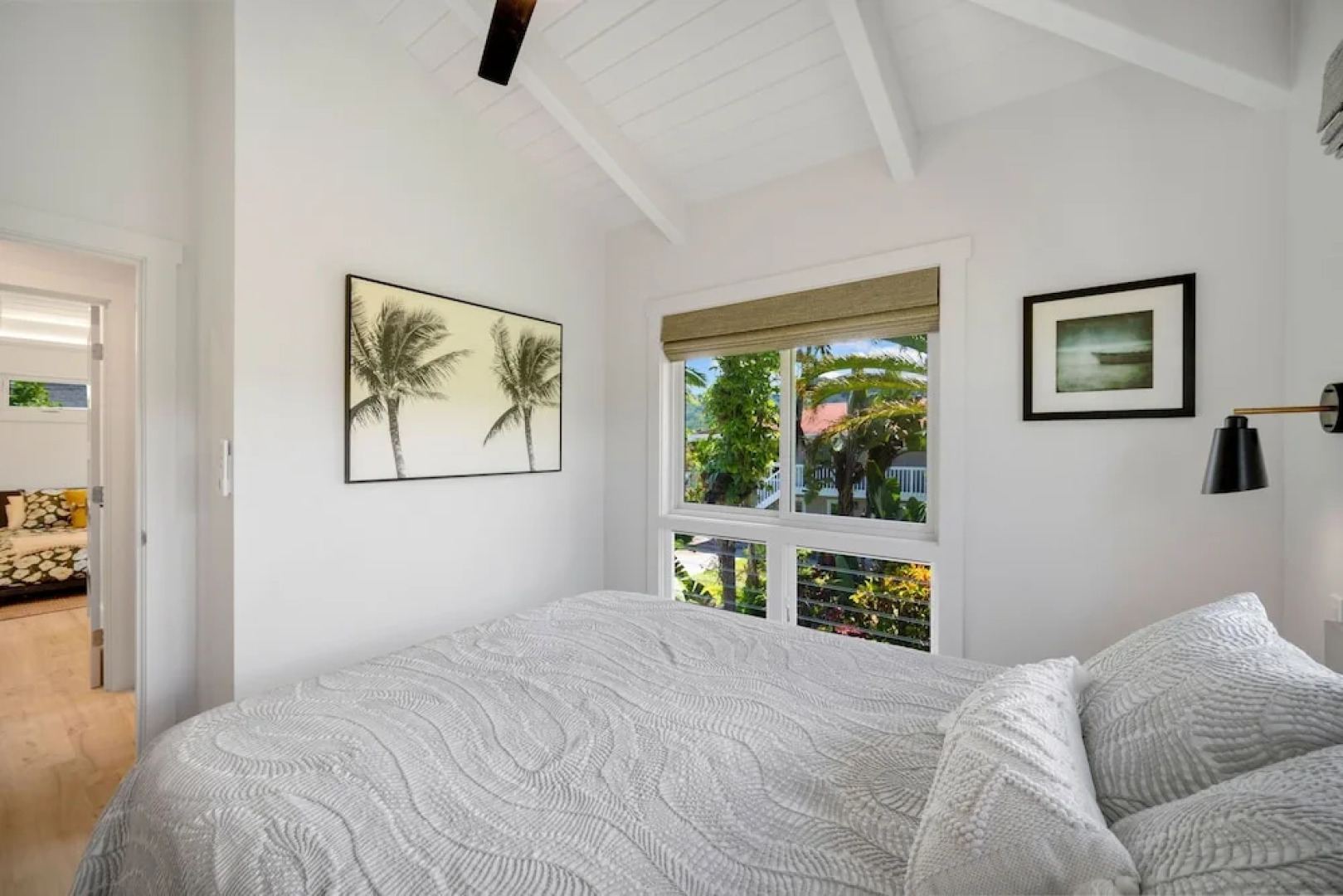 Camp Magic 1 3 Bedroom Home by RedAwning