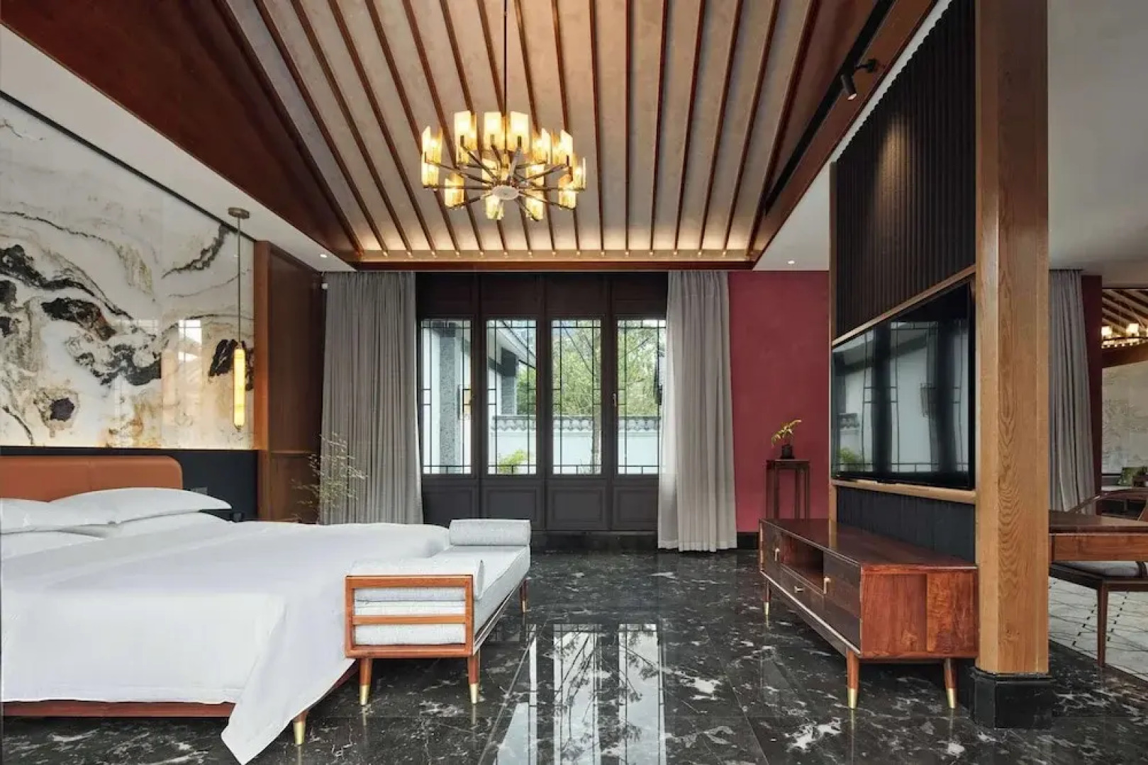 Moonrise Hotels & Resorts