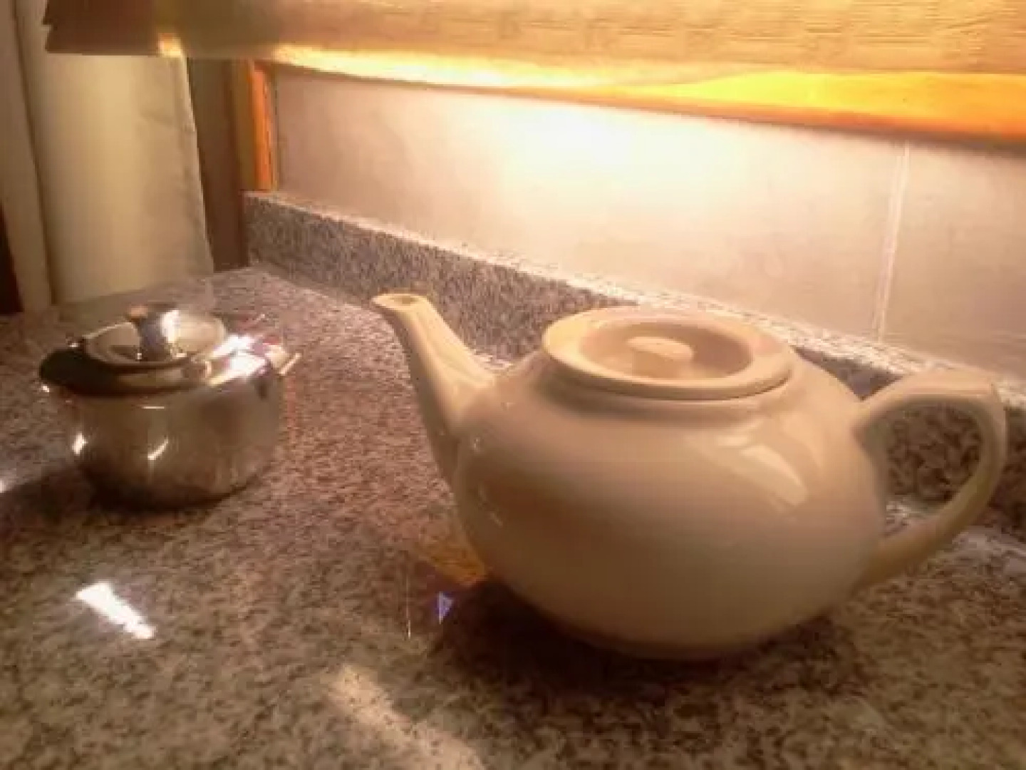 Entreverdes Cabañas