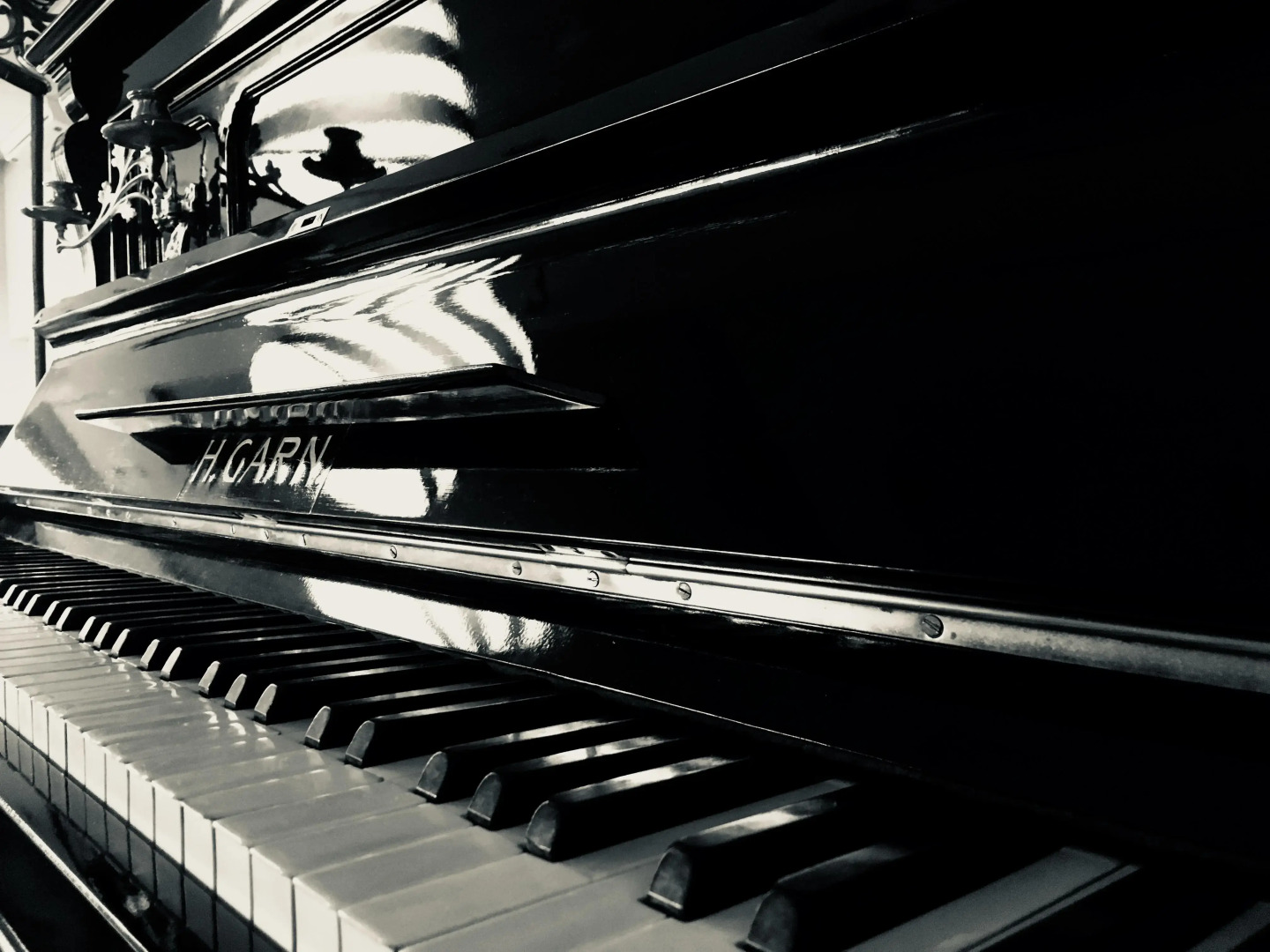 Los Espinillos Hotel & Spa