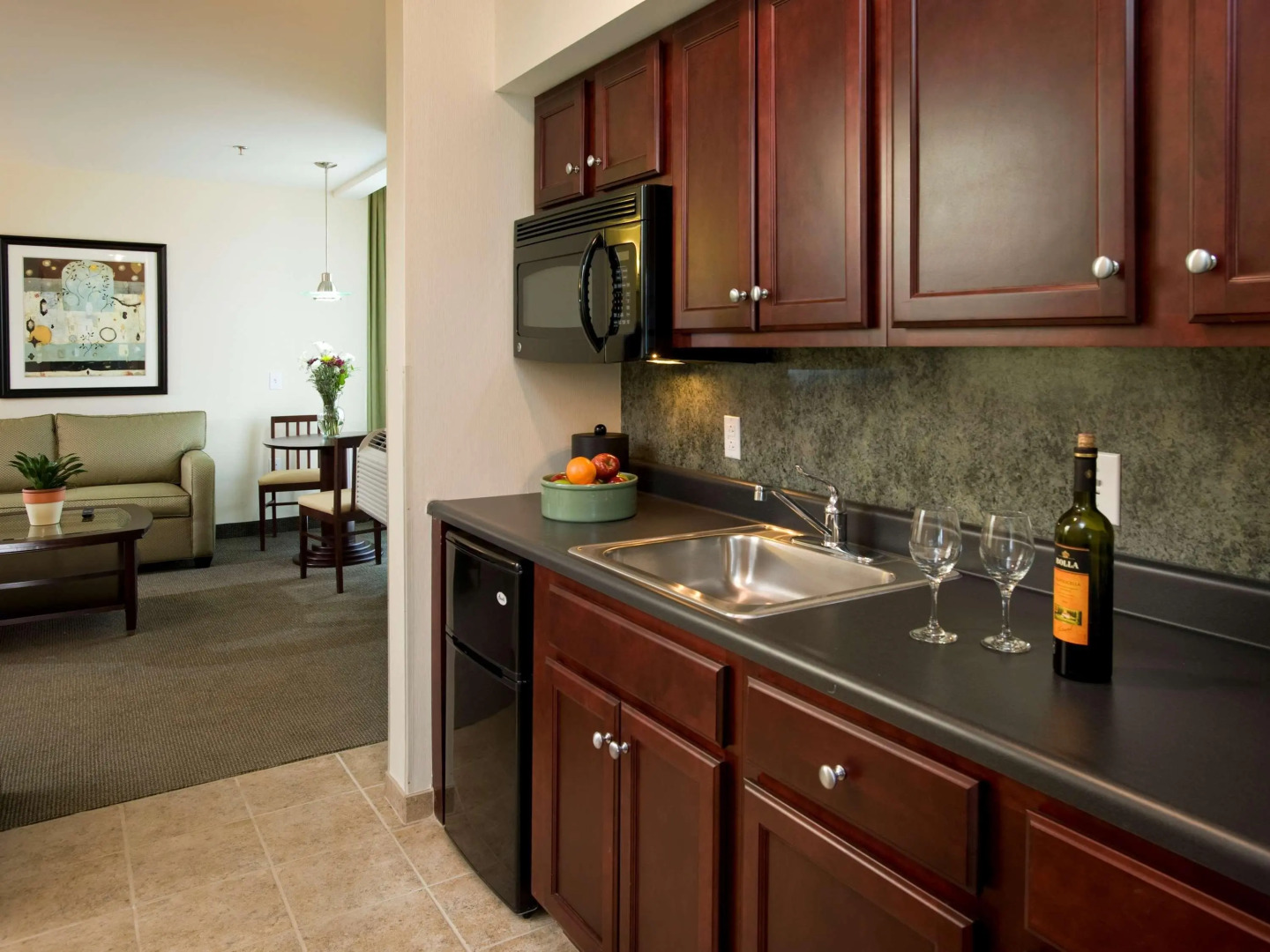 Best Western Plus Philadelphia Airport S. At Widener Univ.