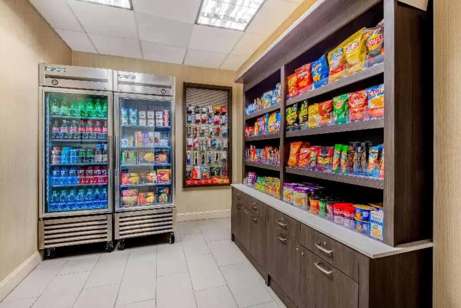 La Quinta Inn & Suites Newark - Elkton