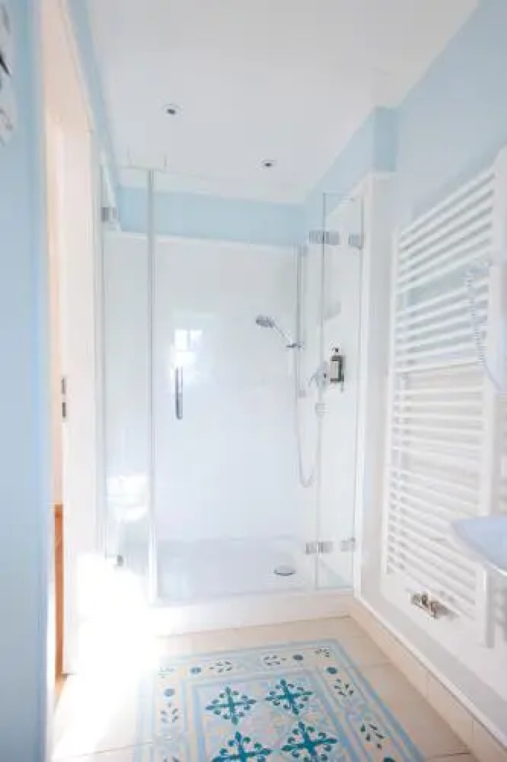 Landhaus Marinella Hotel Garni