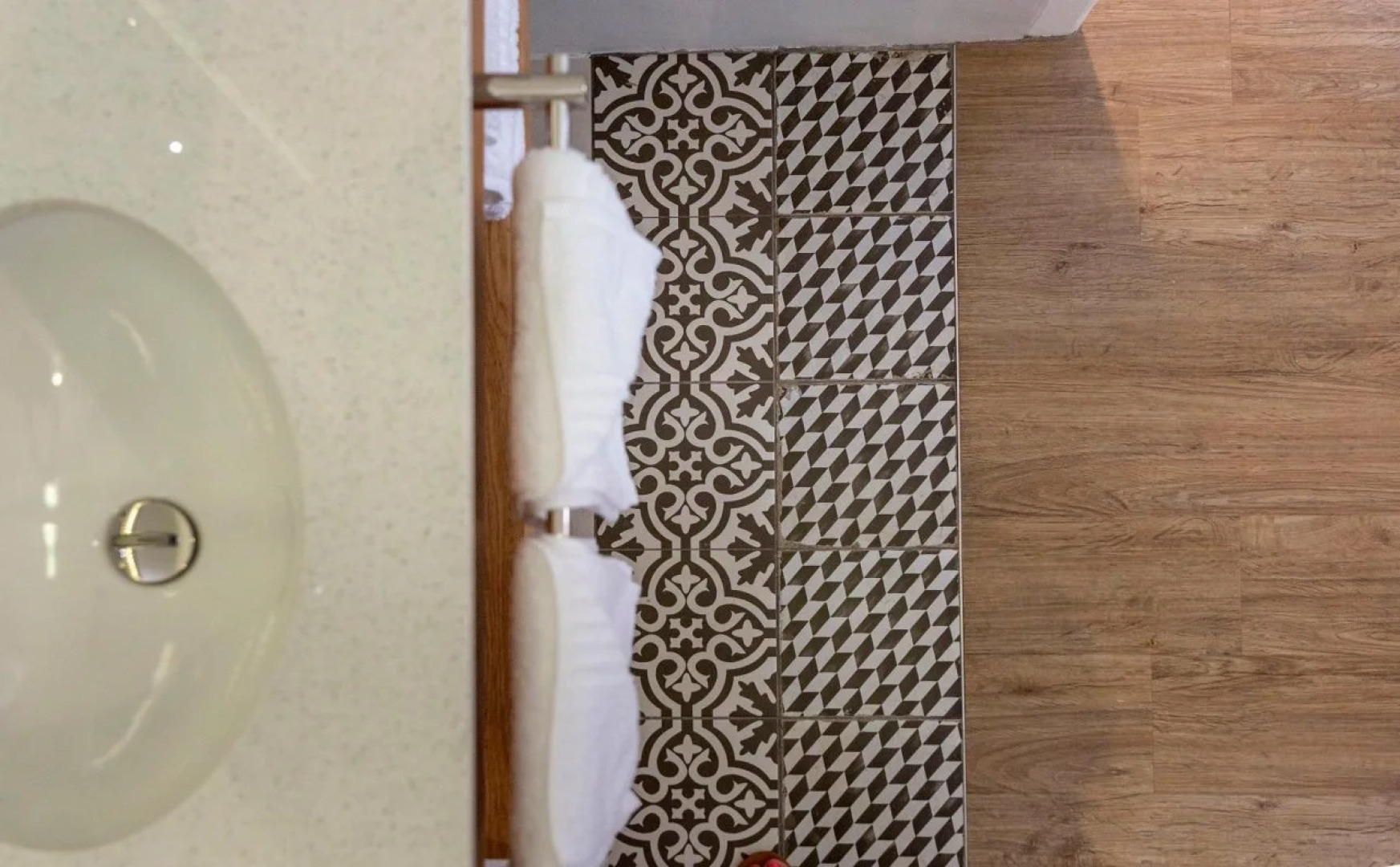 Monte Vista Boutique Hotel