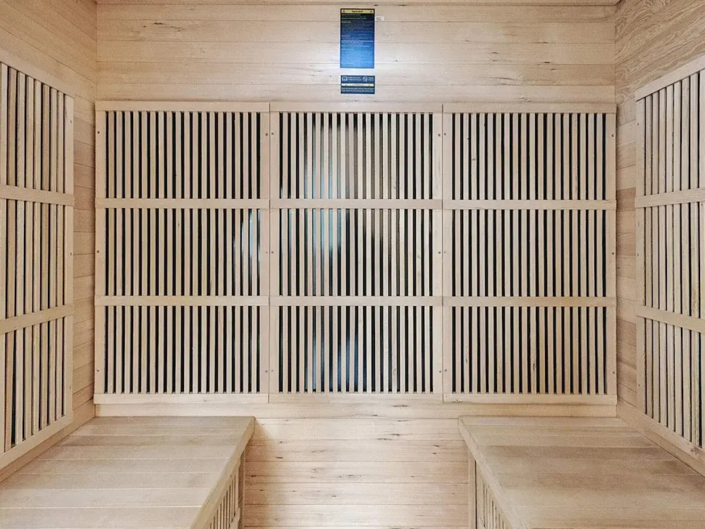 6 Person Holiday Home in Asnaes-by Traum