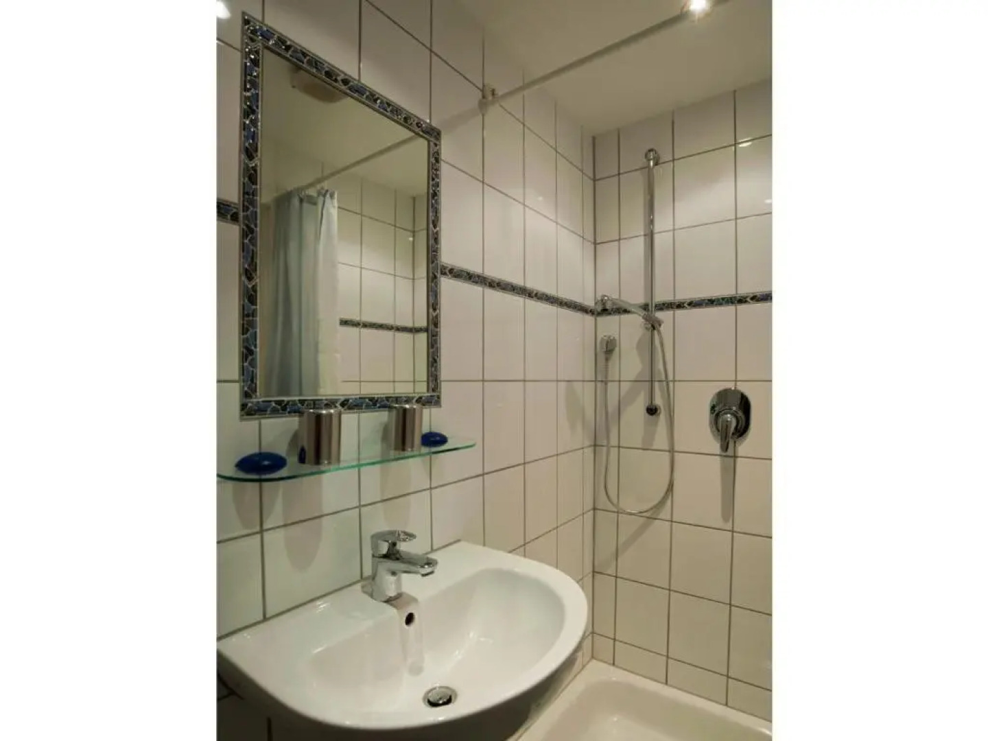 Springiersbacher Hof