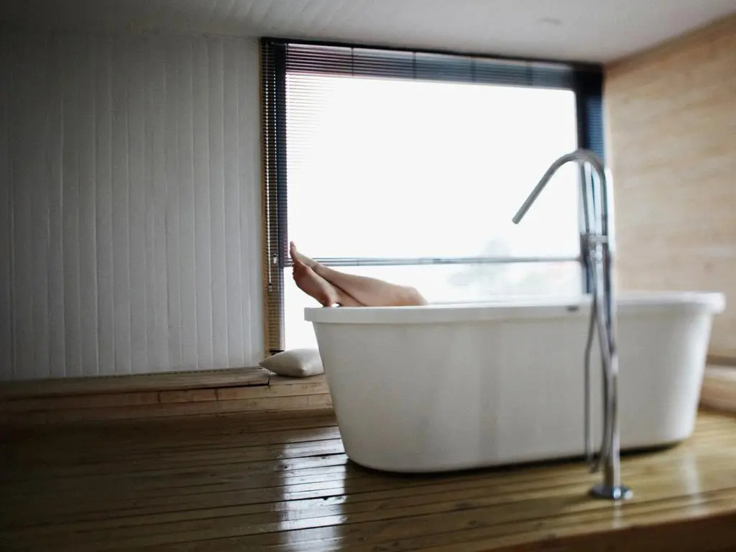 Noi Indigo Patagonia