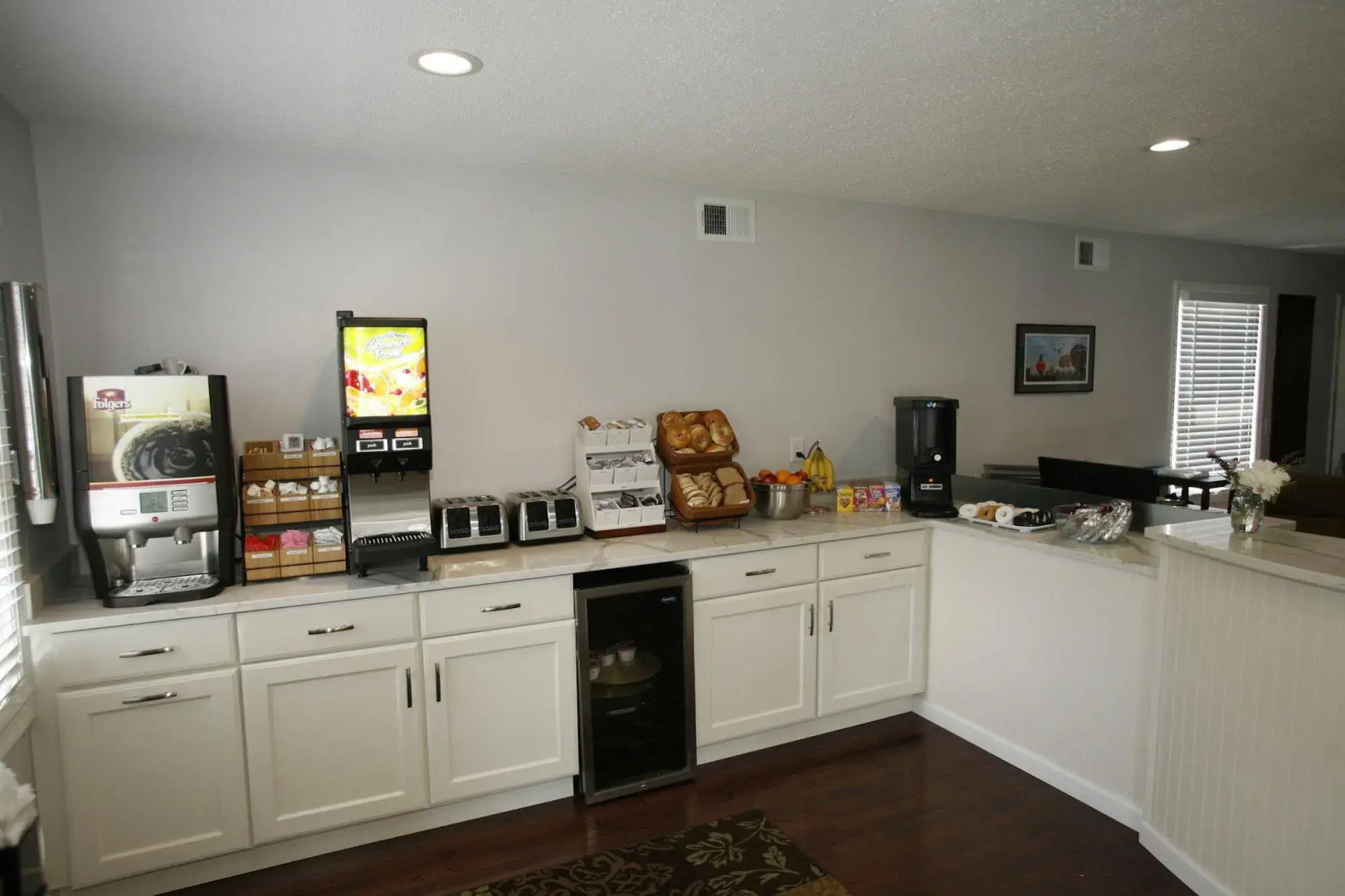 Heritage of Lake George