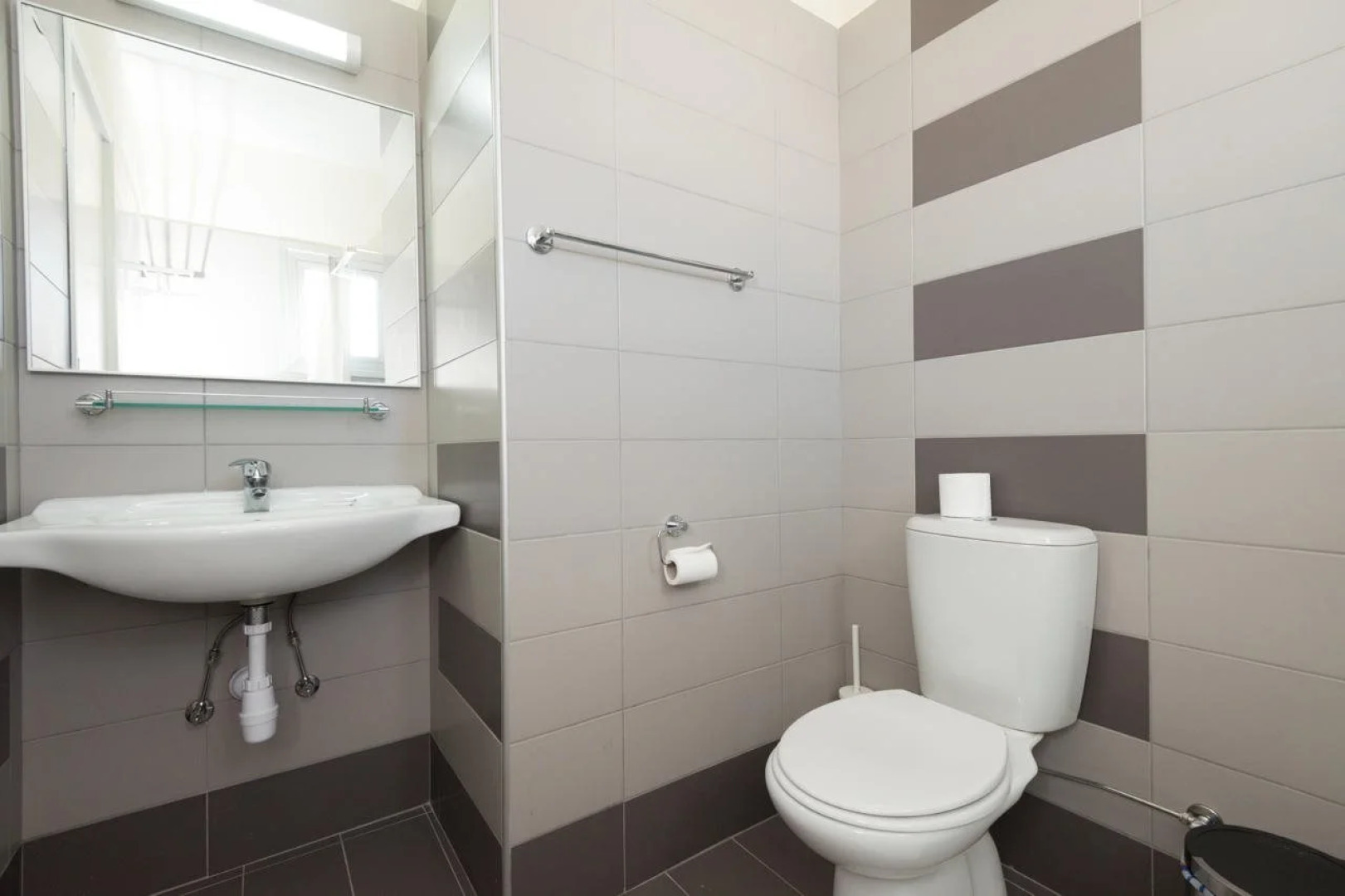 Eligonia Hotel Apartments