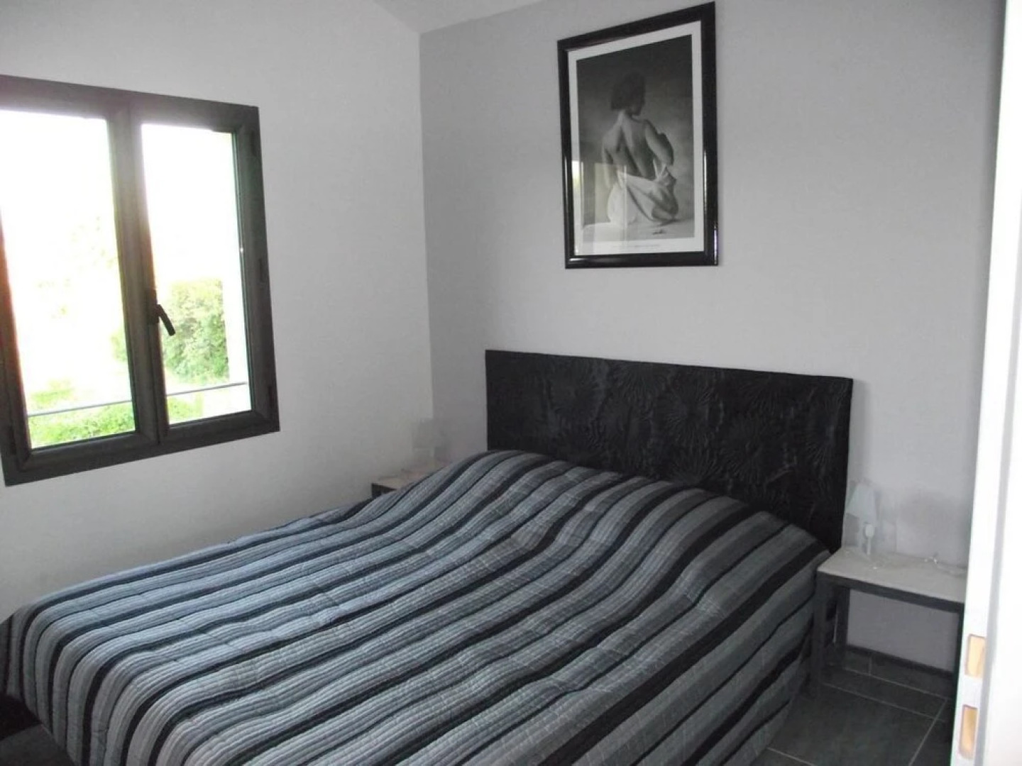 Gites Le Mas De La Tante Berthe