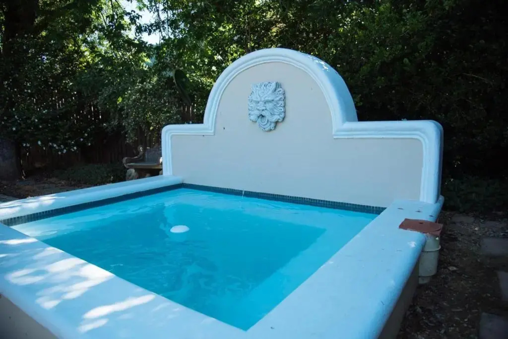 Bloemendal Guest Cottage