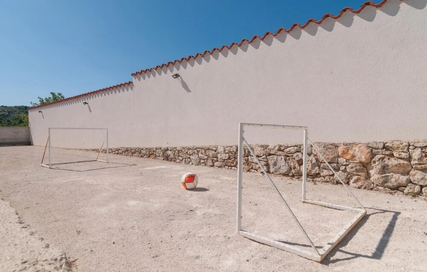 Amazing Home in Milna With 6 Bedrooms, Wifi and Outdoor Swimming Pool