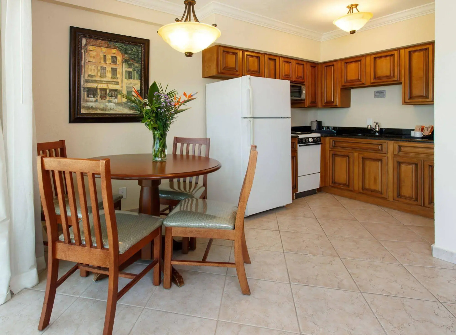 The Sea Lord Hotel & Suites (Adults Only)