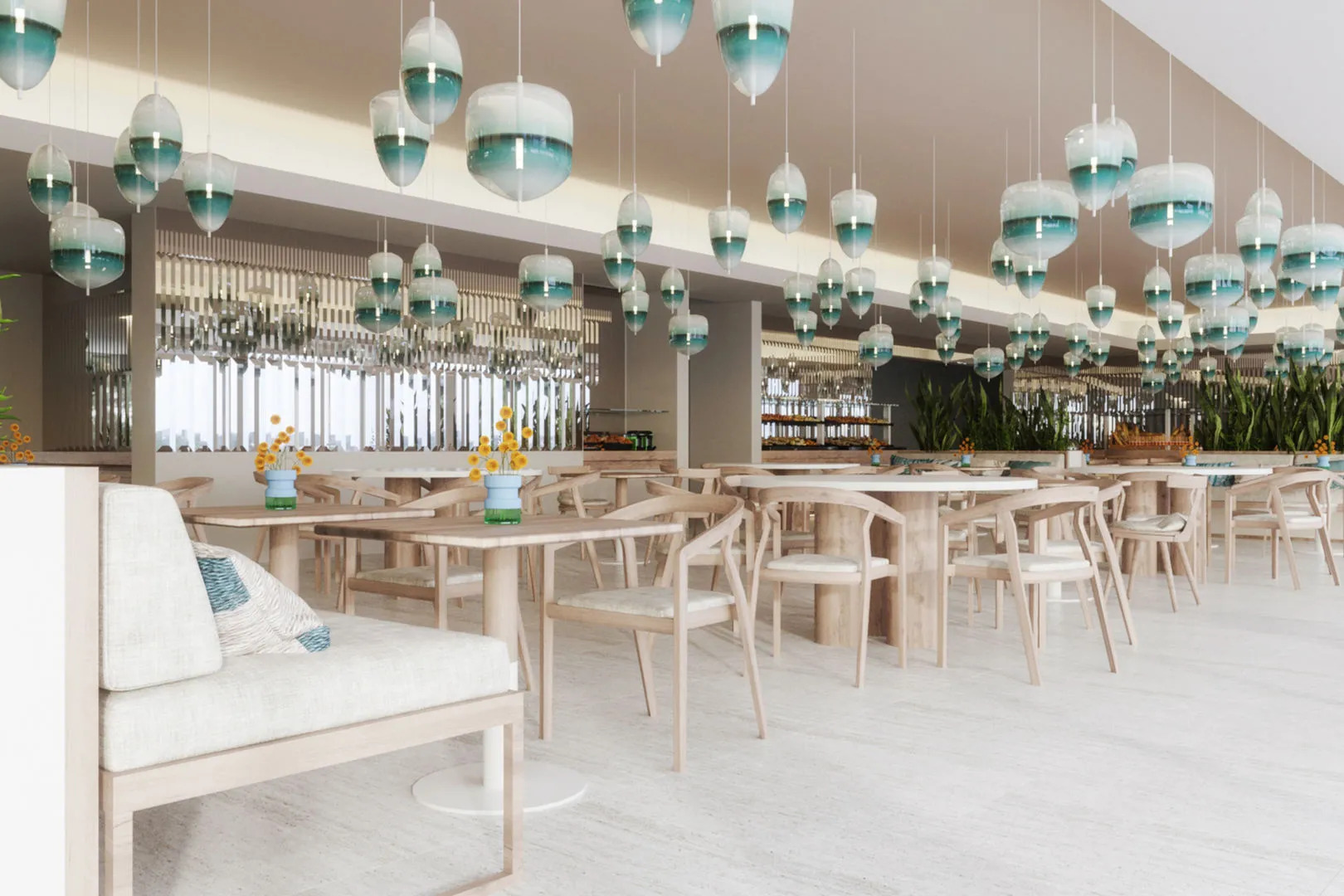 AluaSoul Zakynthos - Adults Only - All Inclusive