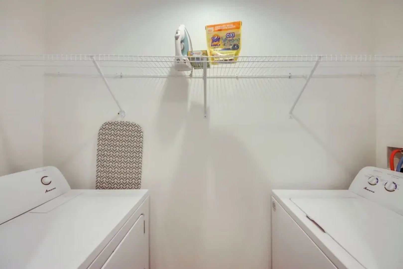 Pet-friendly Labelle Apt, Close to River!