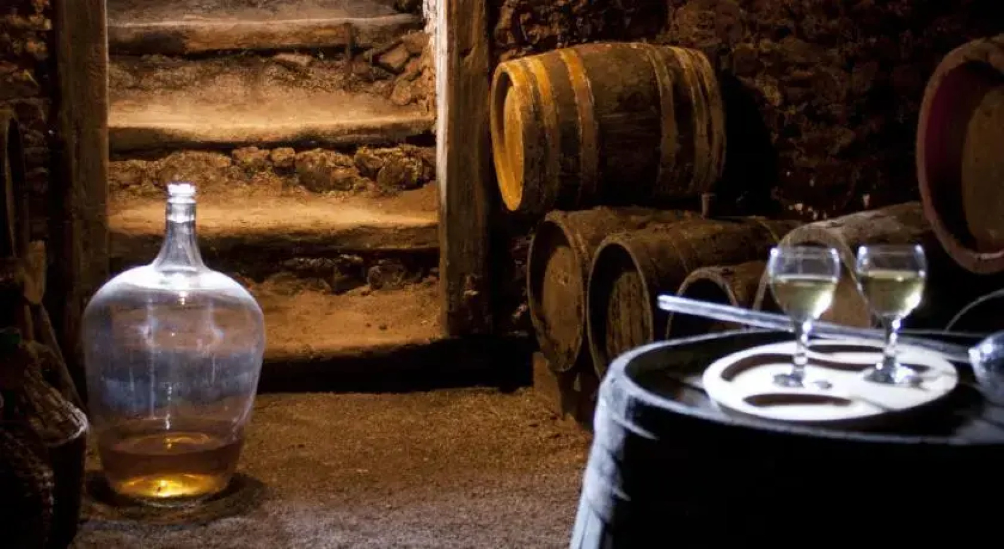 Kemencés Vendégház